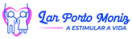 Lar do Porto Moniz